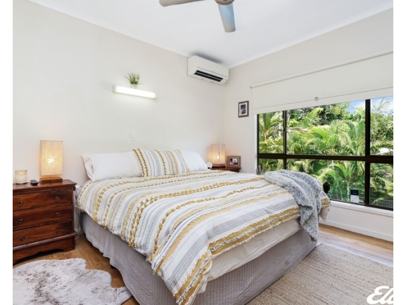 4 Witherden Street, Nakara NT 0810