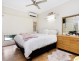 4 Witherden Street, Nakara NT 0810
