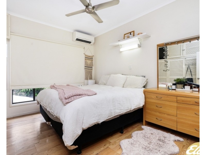 4 Witherden Street, Nakara NT 0810
