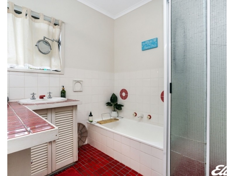 4 Witherden Street, Nakara NT 0810