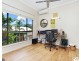 4 Witherden Street, Nakara NT 0810