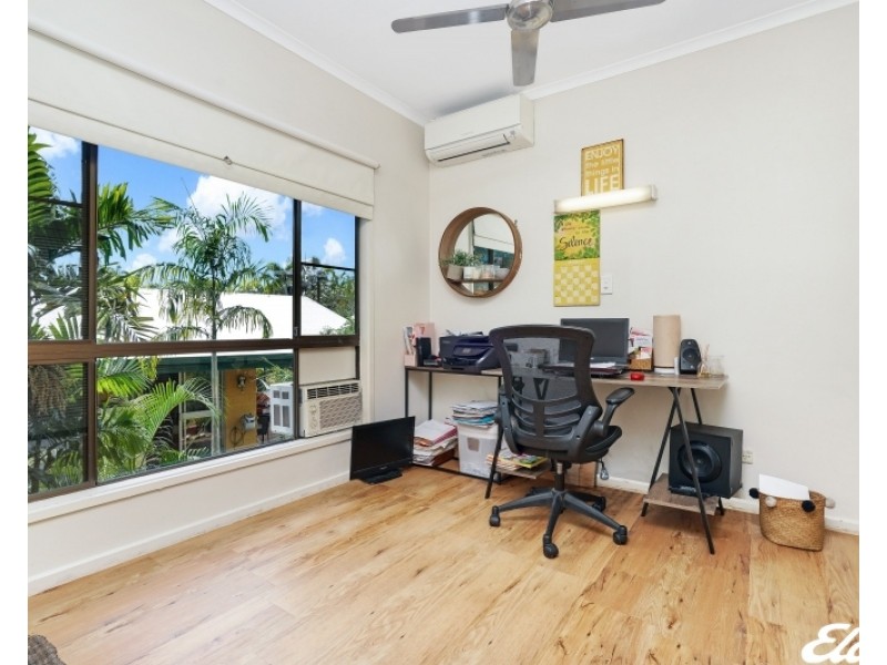 4 Witherden Street, Nakara NT 0810