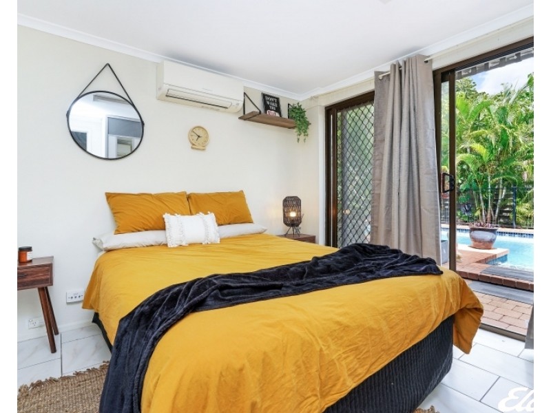 4 Witherden Street, Nakara NT 0810