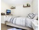 4 Witherden Street, Nakara NT 0810