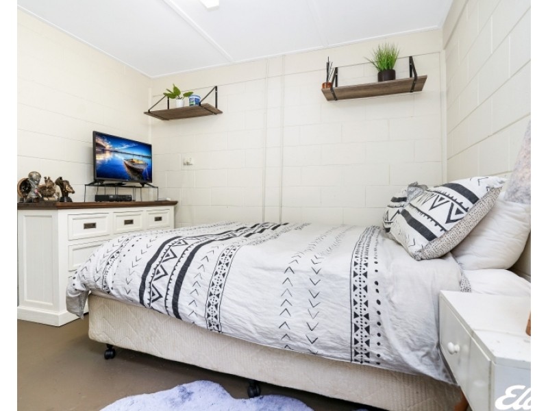 4 Witherden Street, Nakara NT 0810