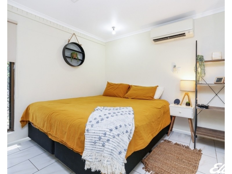 4 Witherden Street, Nakara NT 0810