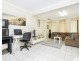 4 Witherden Street, Nakara NT 0810