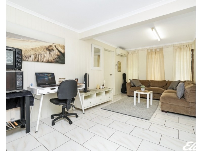 4 Witherden Street, Nakara NT 0810