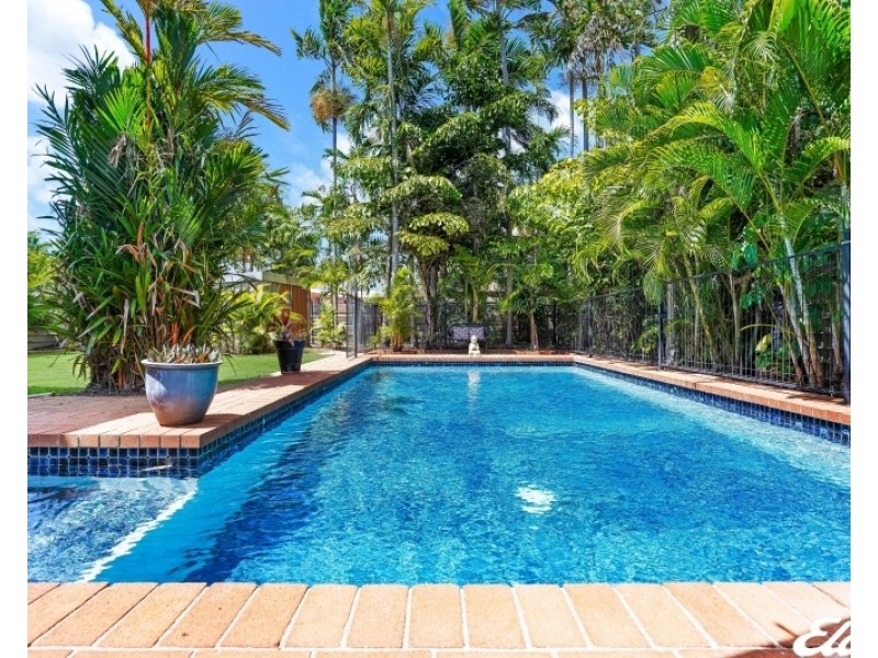 4 Witherden Street, Nakara NT 0810