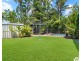 4 Witherden Street, Nakara NT 0810