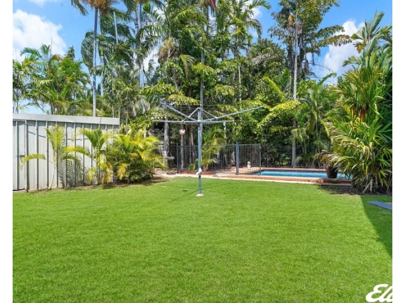 4 Witherden Street, Nakara NT 0810