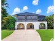 4 Witherden Street, Nakara NT 0810