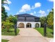 4 Witherden Street, Nakara NT 0810