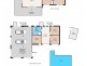 4 Witherden Street, Nakara NT 0810 Floorplan