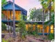 3 Coorong Court, Stuart Park NT 0820