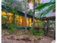 3 Coorong Court, Stuart Park NT 0820