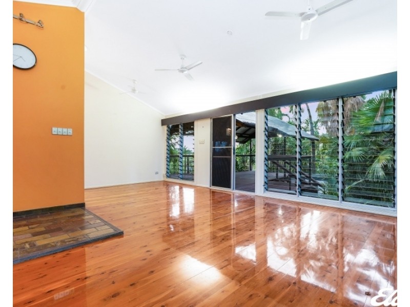 3 Coorong Court, Stuart Park NT 0820