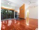 3 Coorong Court, Stuart Park NT 0820