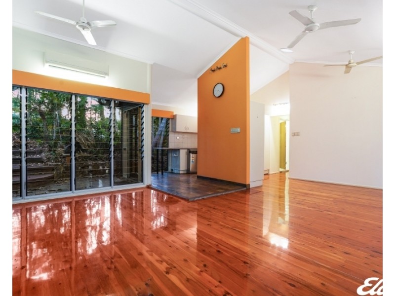 3 Coorong Court, Stuart Park NT 0820