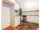 3 Coorong Court, Stuart Park NT 0820