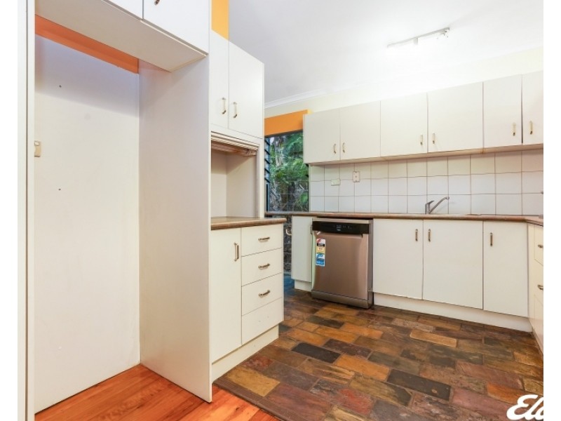 3 Coorong Court, Stuart Park NT 0820
