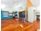 3 Coorong Court, Stuart Park NT 0820