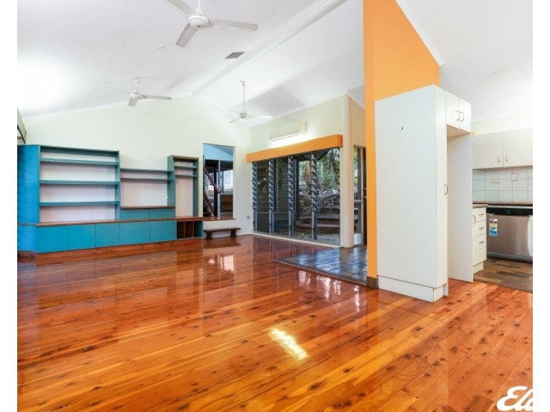 3 Coorong Court, Stuart Park NT 0820