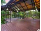 3 Coorong Court, Stuart Park NT 0820