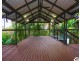 3 Coorong Court, Stuart Park NT 0820