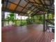 3 Coorong Court, Stuart Park NT 0820