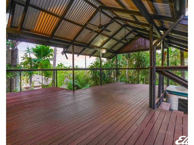 3 Coorong Court, Stuart Park NT 0820