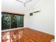 3 Coorong Court, Stuart Park NT 0820