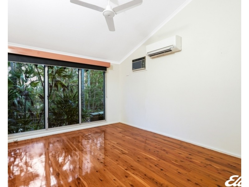 3 Coorong Court, Stuart Park NT 0820