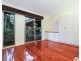 3 Coorong Court, Stuart Park NT 0820