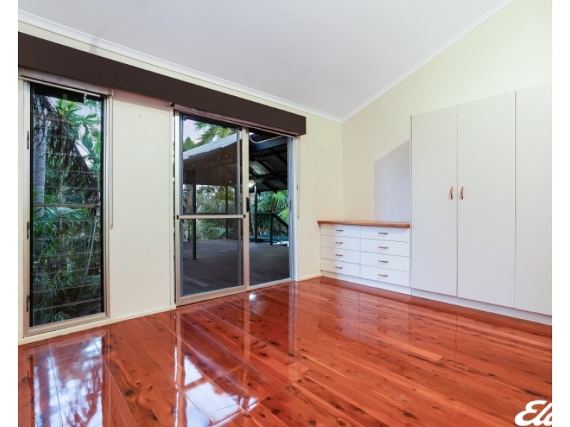 3 Coorong Court, Stuart Park NT 0820