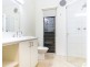 3 Coorong Court, Stuart Park NT 0820