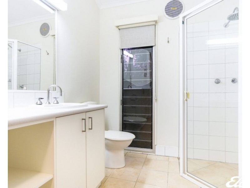 3 Coorong Court, Stuart Park NT 0820