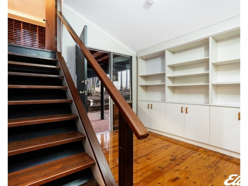 3 Coorong Court, Stuart Park NT 0820