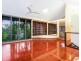 3 Coorong Court, Stuart Park NT 0820