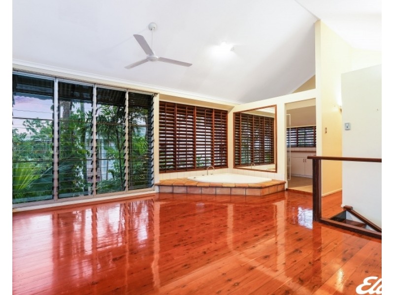 3 Coorong Court, Stuart Park NT 0820