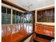 3 Coorong Court, Stuart Park NT 0820
