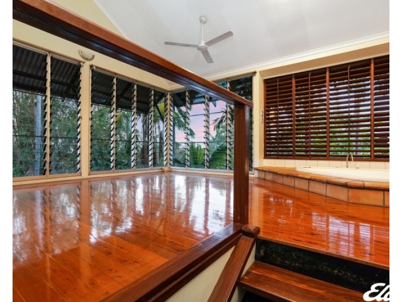 3 Coorong Court, Stuart Park NT 0820