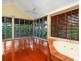 3 Coorong Court, Stuart Park NT 0820