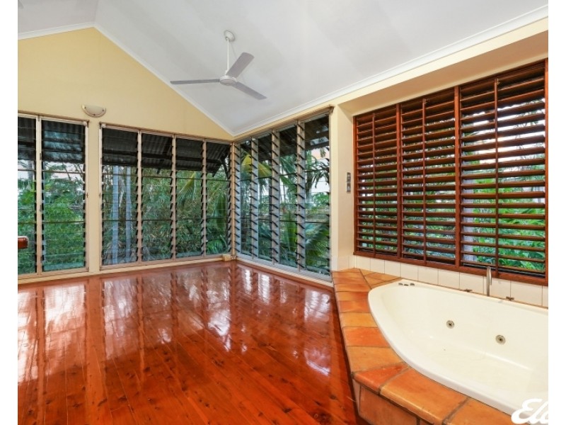 3 Coorong Court, Stuart Park NT 0820