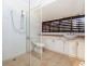3 Coorong Court, Stuart Park NT 0820