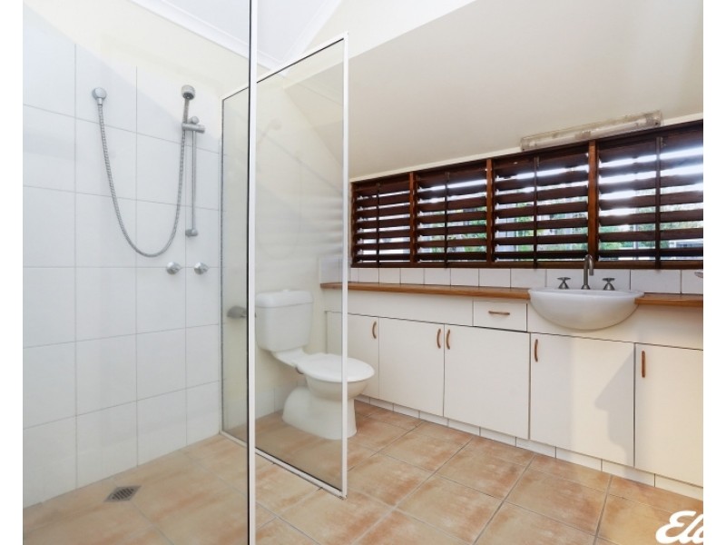 3 Coorong Court, Stuart Park NT 0820