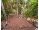 3 Coorong Court, Stuart Park NT 0820