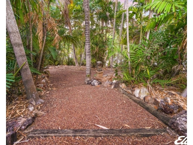 3 Coorong Court, Stuart Park NT 0820