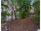 3 Coorong Court, Stuart Park NT 0820