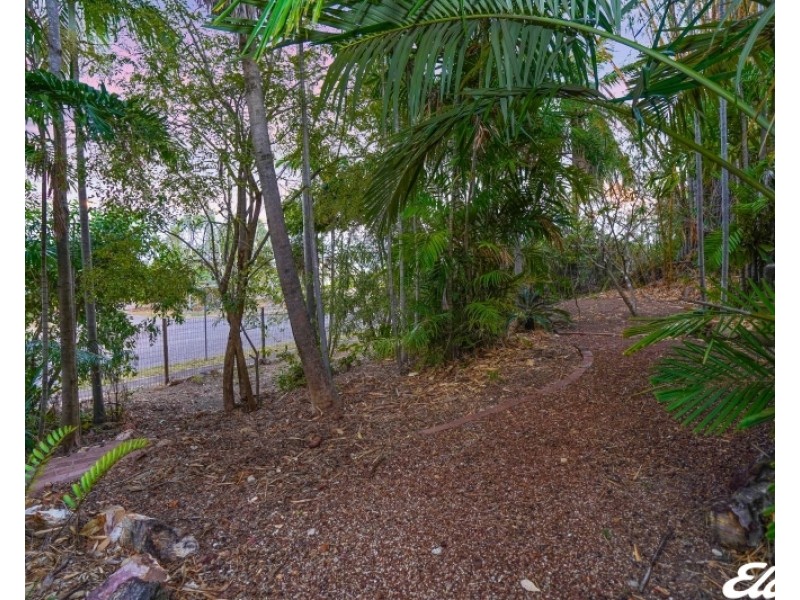 3 Coorong Court, Stuart Park NT 0820